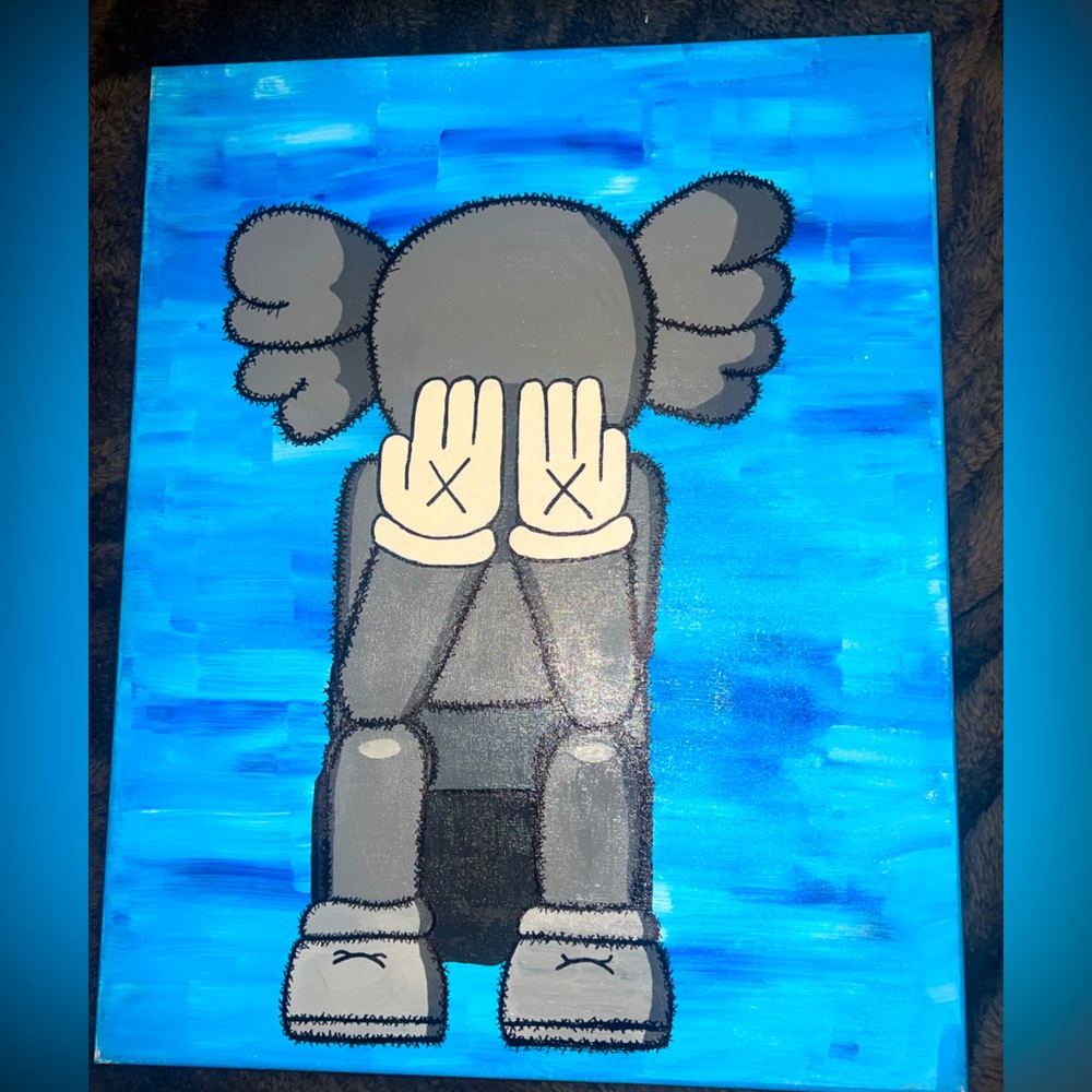 Art work
